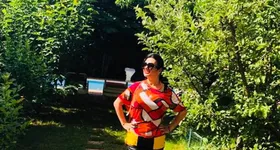 Galerie foto - poza 4