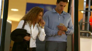 ULTIMA ORĂ | Mircea Badea, bătut într-un mall din București de Tedi, celebrul motociclist cu care se bătuse și în trecut