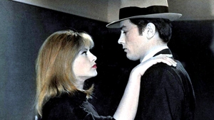 Fosta soție a lui Alain Delon, Nathalie, a decedat la 79 de ani