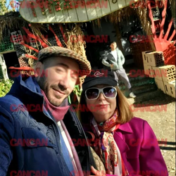 Imagine Galerie #3