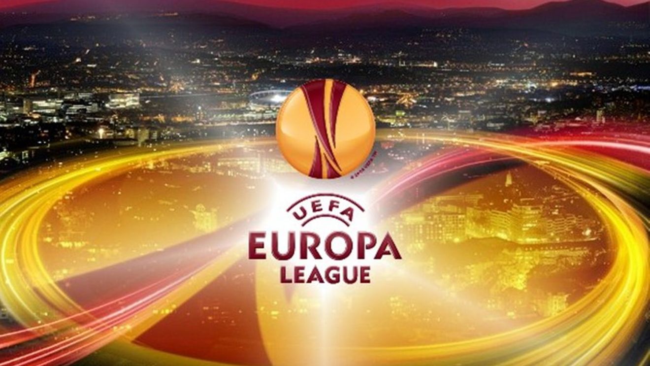 Villarreal și Man. United se vor întâlni în finala Europa League