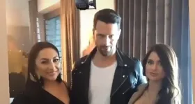 Galerie foto - poza 2