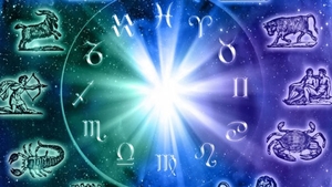 HOROSCOP 24 Aprilie. Care sunt cele mai norocoase zodii de astazi!