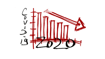 Bilanțul morților crește la 229 de decese! Încă doi români au pierdut lupta cu noul coronavirus