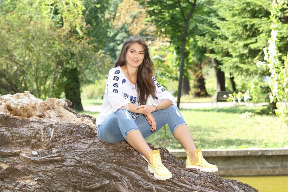 Sursa foto: Facebook