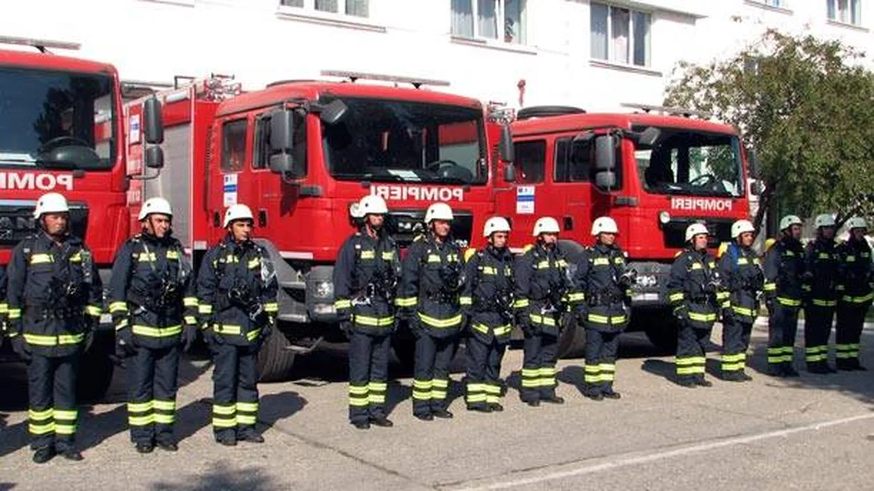 Cum l-a umilit Ciolos pe “parintele” SMURD! Discutia secreta dintre premier si Arafat