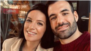 Soția handabalistului spaniol Javier Humet a murit. Anunțul a fost făcut de CS Dinamo