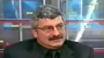 VIDEO Bahmuteanca il facea praf pe Prigoana: El are bani si se p**a pe toata lumea! Traieste cu ea de 7 ani si se duce la Braila sa dea la b**i! Sa nu plece nesimtitu' daca are c***e!- Vezi cand i-a spus asta in fata