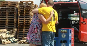 Galerie foto - poza 1