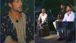 Primul concurent de la Insula Iubirii care a cerut să se retragă din emisiune! Ce s-a întâmplat în show-ul de la Antena 1 și ce reacție a avut Radu Vâlcan