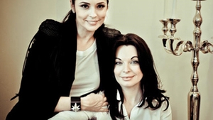 Andreea Marin, pasionata de designul de interior! "Am decorat deja cateva case"