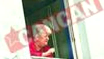 Combinatii cu colege de celula