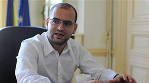 ULTIMA ORA! Seful ANI a fost RETINUT! Horia Georgescu, acuzat de abuz in serviciu