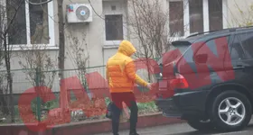 Galerie foto - poza 1