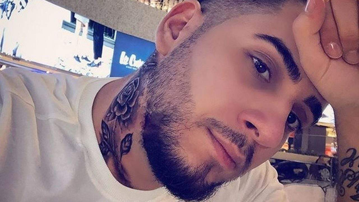Se mărește familia Clejanilor! Viorica și Ioniță au făcut anunțul. „Așteptăm și un nepot”