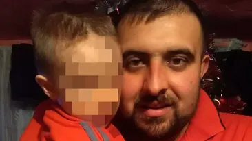 Ce problemă de sănătate ar fi avut Valentin, bărbatul care a murit după ce a fost la Spitalul Județean Brașov. Afecțiunea ar fi greu de diagnosticat