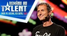 Galerie foto - poza 3