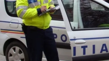 O româncă a fost găsită în comă alcoolică în fața unui bar din Italia. A fost dată afară pentru o aventură în familia bătrânului pe care îl îngrijea