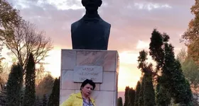 Galerie foto - poza 2