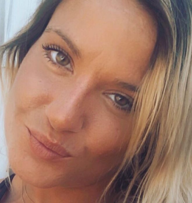 Ioana Năstase, atac dur la adresa fiicei lui Ilie: „Nu a muncit o zi în viața ei”
