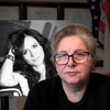 Profilerul Mihaela Brooks, noi dezvăluiri despre moartea Mădălinei Manole. Ipoteza care ar putea schimba tot ce se știa: ”Pe recipient era o singură amprentă”