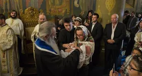 Galerie foto - poza 1