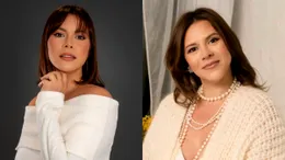 Oksana Ionașcu explică cele 6 nașteri acasă. Cum le-a realizat și de ce nu a fost la doctor: „Pot fi femeia sălbatică ce…”