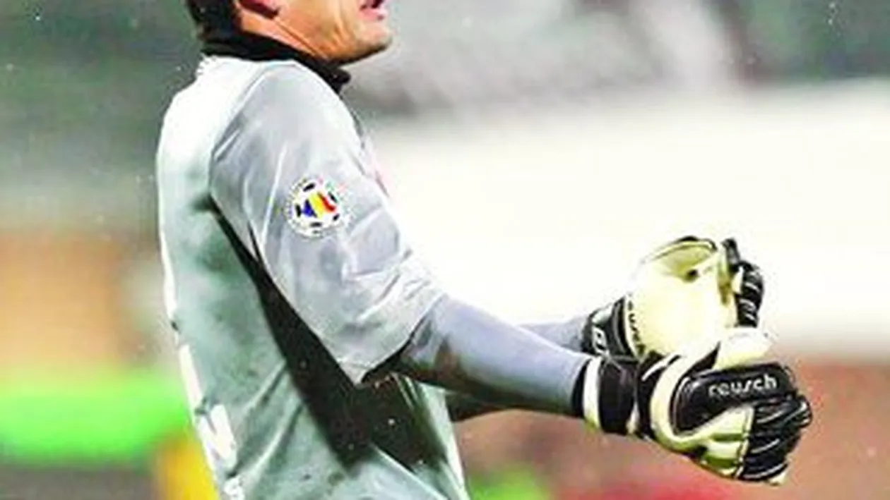 Dolha nu stia ca si Culio a gresit!