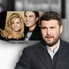 Cum arată și ce se ocupă Alexandra Dinu la 45 de ani. Fosta soție a lui Adrian Mutu s-a retras din lumina reflectoarelor