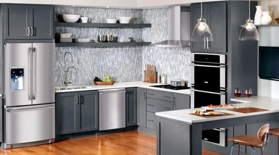 Obiectele pe care trebuie să le ai în casă în luna martie