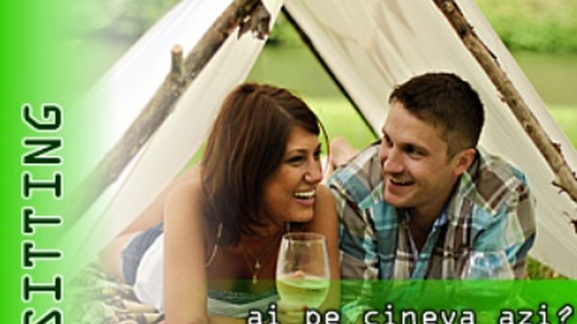 Anuntul care va pune pe jar toate romancele singure: barbatii pot fi inchiriati!