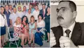 Ilie Bolojan cânta la acordeon, avea păr ”mult și creț” și își plimba iubita de mână: ”Era romantic deși nu pare”. Amintiri din internatul de la ”Gojdu”