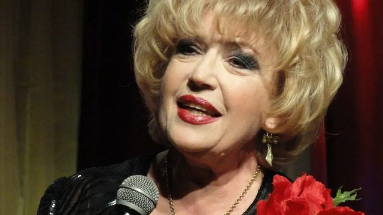 S-a aflat! Corina Chiriac a anunţat motivul pentru care se retrage din televiziune: M-am epuizat