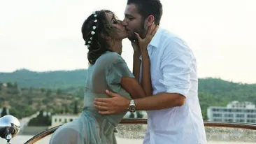 Mădălina Ghenea, însărcinată? Ce fotografie a postat pe rețelele de socializare: “Coming soon“