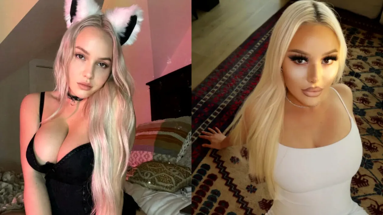 BREAKING | Vedetă NETFLIX, găsită moartă în casă! Actrița avea doar 28 de ani