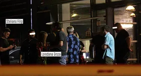 Galerie foto - poza 1