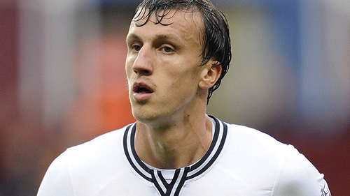 Reactie ULUITOARE a lui Vlad Chiriches dupa noaptea de betie care a facut inconjurul Europei. Interviu EXCLUSIV pentru CANCAN.RO!