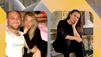 Război între fosta soție a interlopului Florin ”Buză” și femeia care pretinde că îi era iubită. ”Este o escroacă de bărbați”. Detalii exclusive