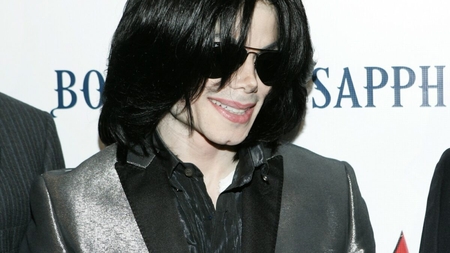 De ce purta Michael Jackson plasturi pe nas. Dezvăluirile fostului bodyguard al artistului