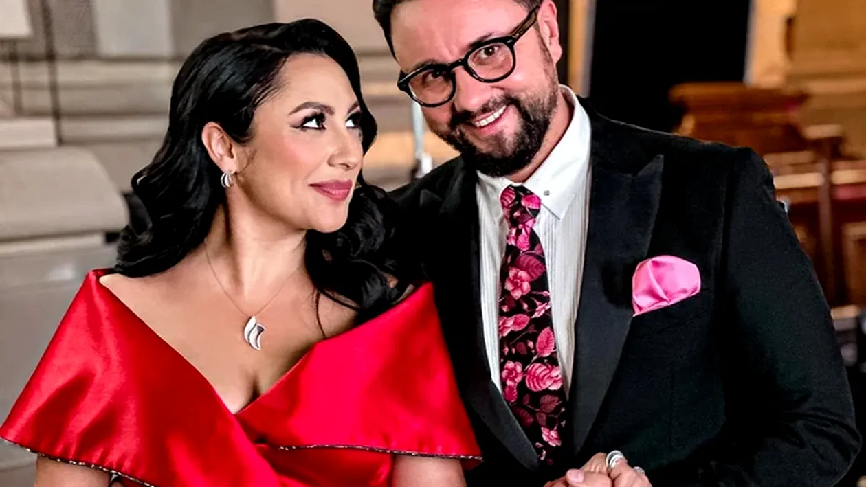 ULTIMA ORĂ! Hărțuitorul Andrei Măruță a fost internat la psihiatrie. Ce se întâmplă acum cu bărbatul