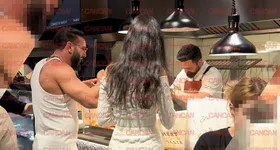 Galerie foto - poza 4