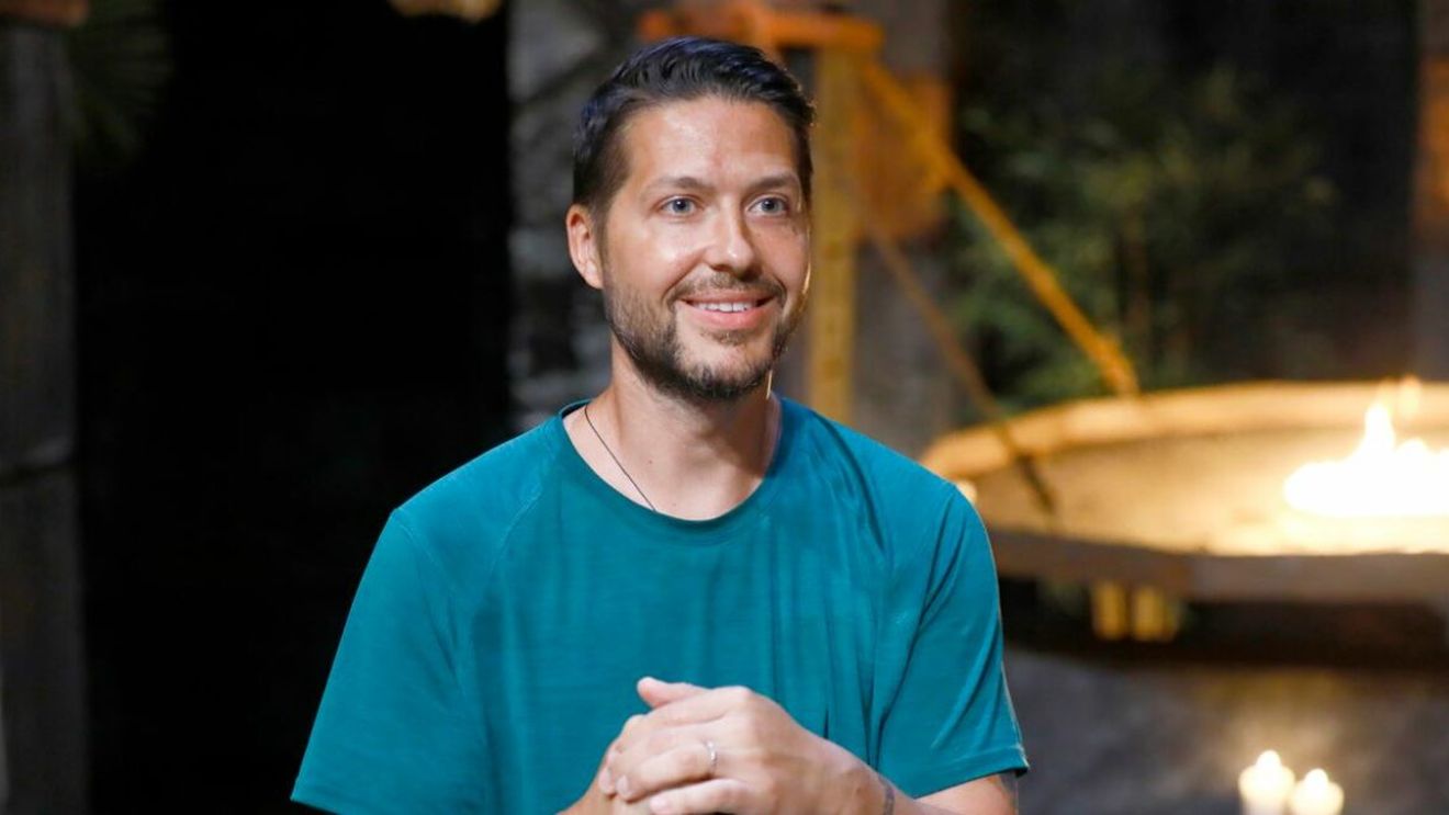 Jorge rupe tăcerea, după plecarea de la Survivor. De ce se simte în pericol artistul: „M-a amenințat că...”