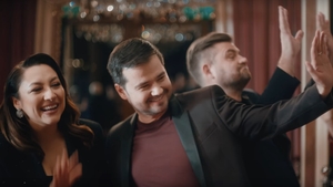 Surpriză uriaşă pentru Andra! Una dintre melodiile artistei a câştigat titlul de "Hitul verii 2021"