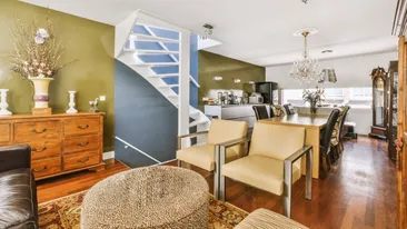 Obiectele din casă care atrag ghinionul ca un magnet. Trebuie să scapi de ele cât mai repede