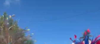 Regele Charles al III-lea, spectacol pe străzile din Bahamas! Nimeni nu se aștepta să-l vadă așa