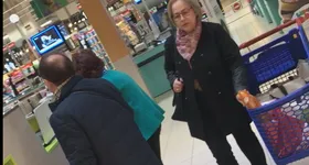 Galerie foto - poza 1