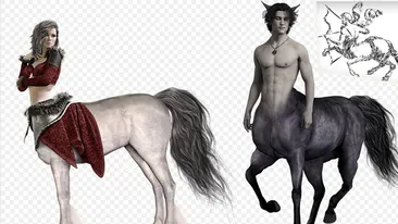 Horoscop zilnic: Horoscopul zilei de 22 noiembrie 2019. Soarele intră în zodia Săgetător