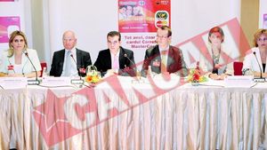 Un nou card de credit pentru clientii Carrefour