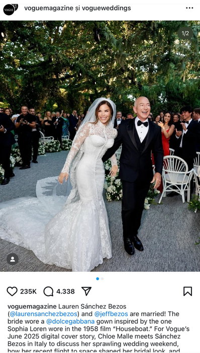 Charlize Theron, reacție ILARĂ după ce n-a fost invitată la nunta lui Jeff Bezos: ”E ok, ei sunt…”