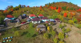 Galerie foto - poza 2